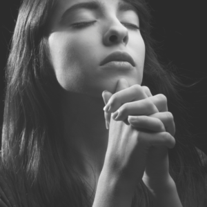 acceptance, single mom, single mother, single parent, singlemothersurvivalguide.com, divorce coach, coach for single mums, coach for single moms