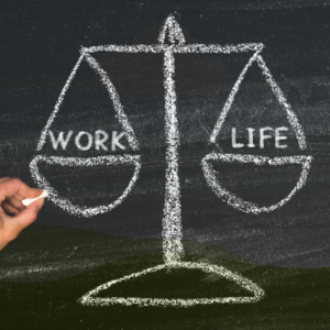 dating after divorce, single mom, single mother, single parent, singlemothersurvivalguide.com, divorce coach, coach for single mums, coach for single moms