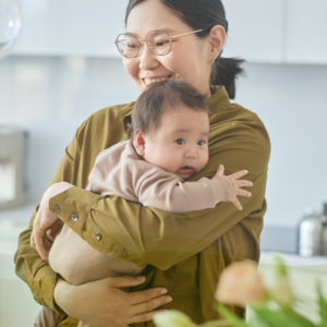 dating after divorce, single mom, single mother, single parent, singlemothersurvivalguide.com, divorce coach, coach for single mums, coach for single moms