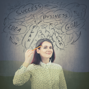 dating after divorce, single mom, single mother, single parent, singlemothersurvivalguide.com, divorce coach, coach for single mums, coach for single moms