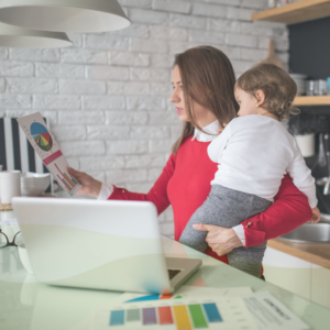 dating after divorce, single mom, single mother, single parent, singlemothersurvivalguide.com, divorce coach, coach for single mums, coach for single moms