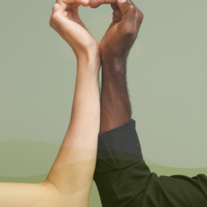 lessons for single mums, single mom, single mother, single parent, singlemothersurvivalguide.com, divorce coach, coach for single mums, coach for single moms