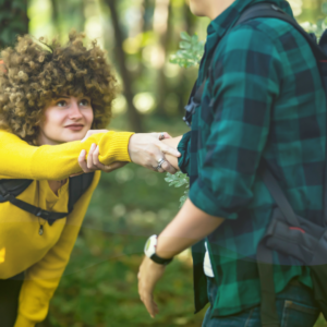 lessons for single mums, single mom, single mother, single parent, singlemothersurvivalguide.com, divorce coach, coach for single mums, coach for single moms