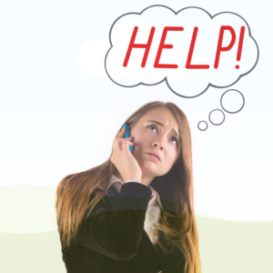 lessons for single mums, single mom, single mother, single parent, singlemothersurvivalguide.com, divorce coach, coach for single mums, coach for single moms