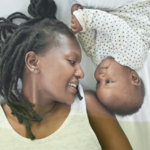 lessons for single mums, single mom, single mother, single parent, singlemothersurvivalguide.com, divorce coach, coach for single mums, coach for single moms