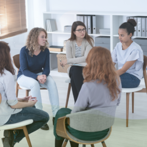 lessons for single mums, single mom, single mother, single parent, singlemothersurvivalguide.com, divorce coach, coach for single mums, coach for single moms