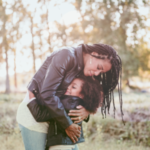 lessons for single mums, single mom, single mother, single parent, singlemothersurvivalguide.com, divorce coach, coach for single mums, coach for single moms