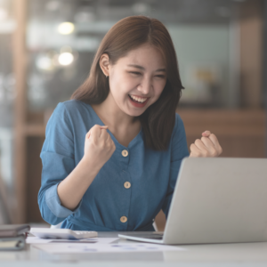 focusing on the negatives, single mom, single mother, single parent, singlemothersurvivalguide.com, divorce coach, coach for single mums, coach for single moms