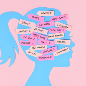 focusing on the negatives, single mom, single mother, single parent, singlemothersurvivalguide.com, divorce coach, coach for single mums, coach for single moms