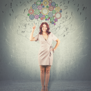 focusing on the negatives, single mom, single mother, single parent, singlemothersurvivalguide.com, divorce coach, coach for single mums, coach for single moms