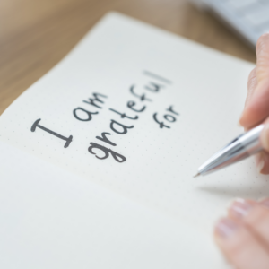 focusing on the negatives, single mom, single mother, single parent, singlemothersurvivalguide.com, divorce coach, coach for single mums, coach for single moms