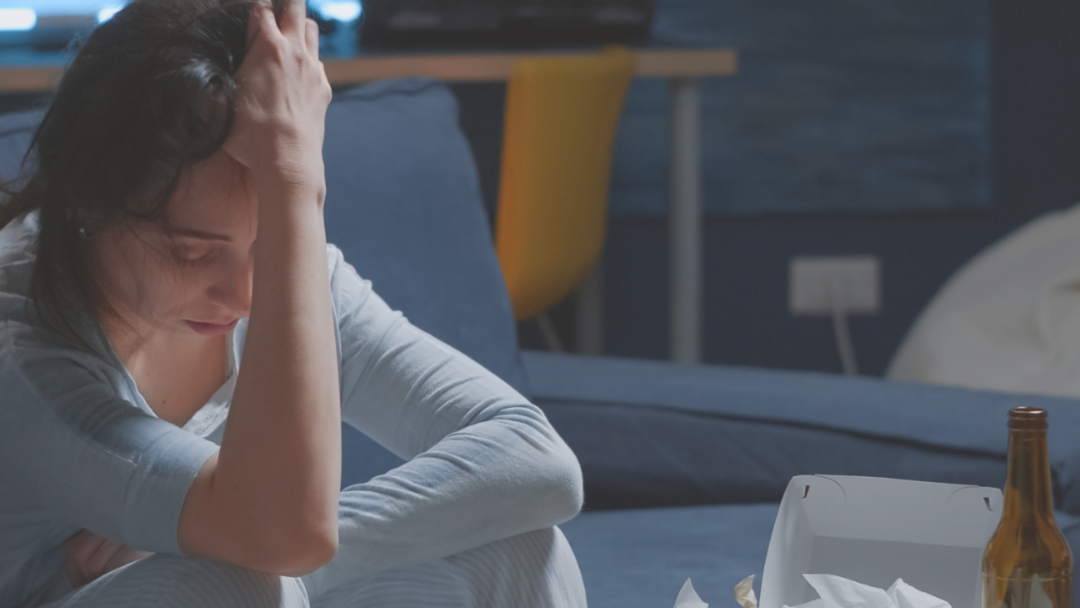 focusing on the negatives, single mom, single mother, single parent, singlemothersurvivalguide.com, divorce coach, coach for single mums, coach for single moms