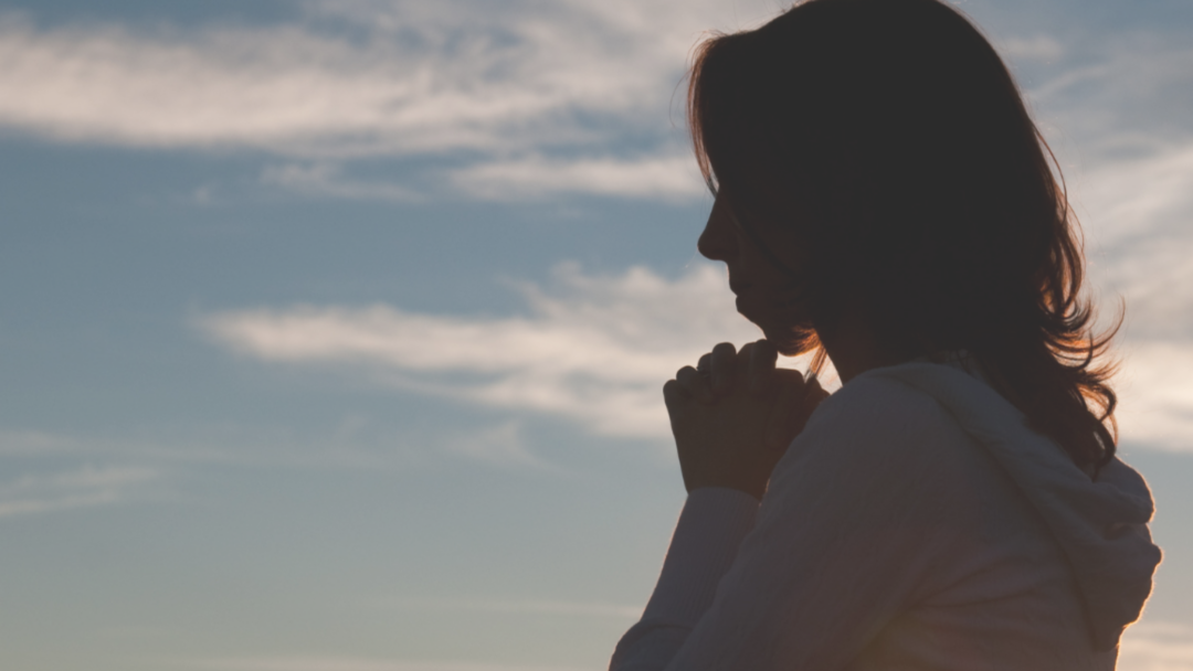 acceptance, single mom, single mother, single parent, singlemothersurvivalguide.com, divorce coach, coach for single mums, coach for single moms