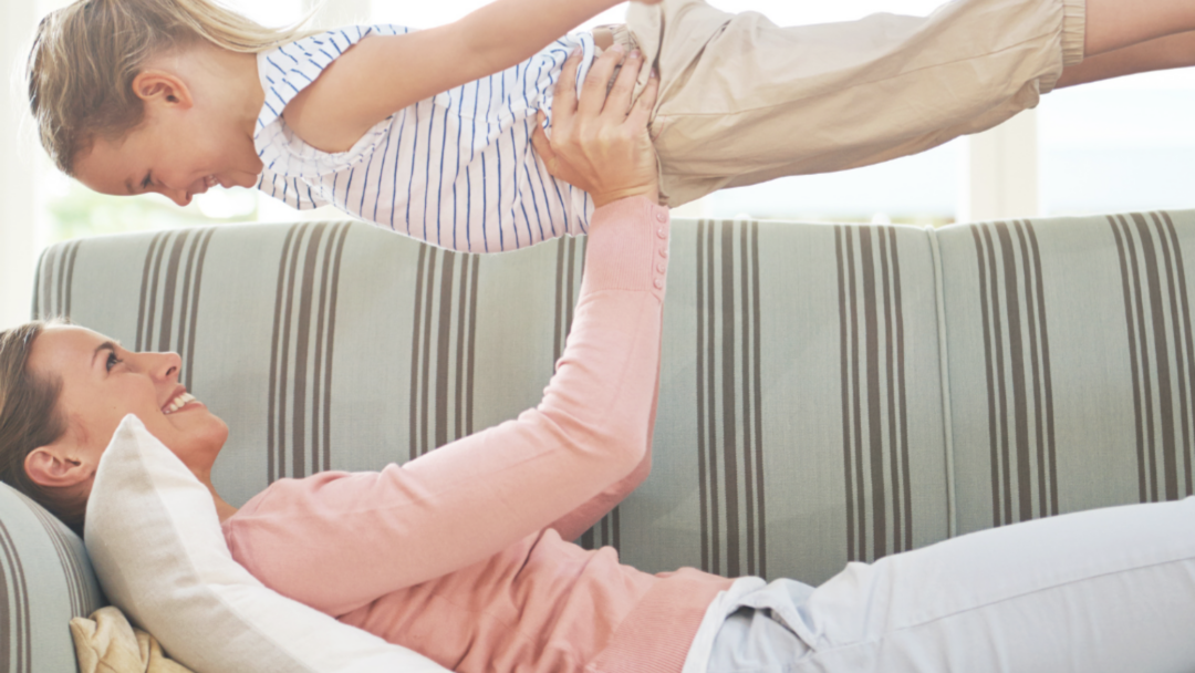 lessons for single mums, single mom, single mother, single parent, singlemothersurvivalguide.com, divorce coach, coach for single mums, coach for single moms