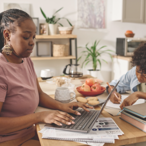 dating after divorce, single mom, single mother, single parent, singlemothersurvivalguide.com, divorce coach, coach for single mums, coach for single moms