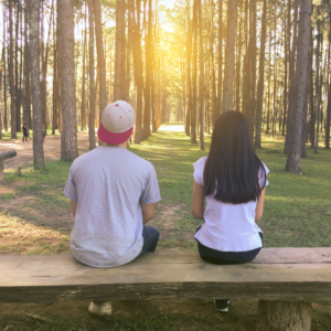 embracing vulnerability in dating, single mom, single mother, single parent, singlemothersurvivalguide.com, divorce coach, coach for single mums, coach for single moms