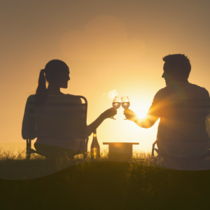 embracing vulnerability in dating, single mom, single mother, single parent, singlemothersurvivalguide.com, divorce coach, coach for single mums, coach for single moms