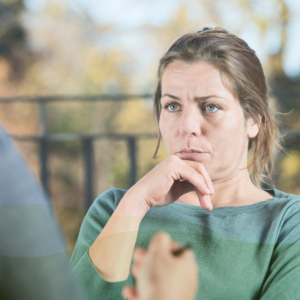 embracing vulnerability in dating, single mom, single mother, single parent, singlemothersurvivalguide.com, divorce coach, coach for single mums, coach for single moms