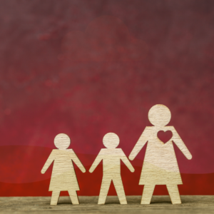 how to know when you're ready to date again after divorce, single mom, single mother, single parent, singlemothersurvivalguide.com, divorce coach, coach for single mums, coach for single moms