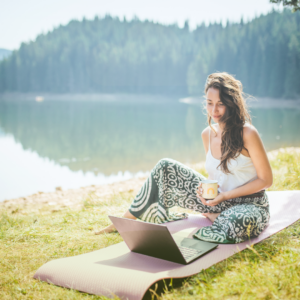 how to know when you're ready to date again after divorce, single mom, single mother, single parent, singlemothersurvivalguide.com, divorce coach, coach for single mums, coach for single moms