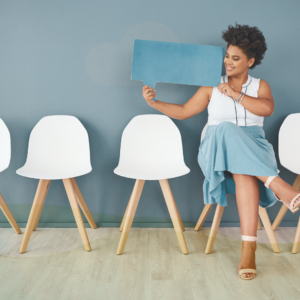 how to know when you're ready to date again after divorce, single mom, single mother, single parent, singlemothersurvivalguide.com, divorce coach, coach for single mums, coach for single moms