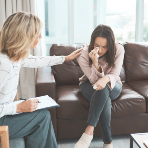 how to know when you're ready to date again after divorce, single mom, single mother, single parent, singlemothersurvivalguide.com, divorce coach, coach for single mums, coach for single moms