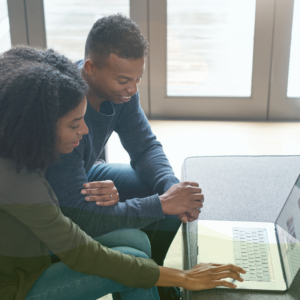 how to know when you're ready to date again after divorce, single mom, single mother, single parent, singlemothersurvivalguide.com, divorce coach, coach for single mums, coach for single moms