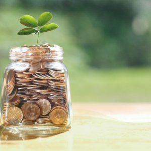 financial habits for single mums, single mom, single mother, single parent, singlemothersurvivalguide.com, divorce coach, coach for single mums, coach for single moms