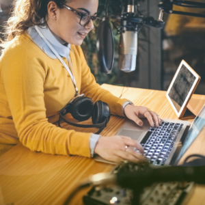 financial habits for single mums, single mom, single mother, single parent, singlemothersurvivalguide.com, divorce coach, coach for single mums, coach for single moms