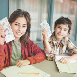 financial habits for single mums, single mom, single mother, single parent, singlemothersurvivalguide.com, divorce coach, coach for single mums, coach for single moms