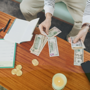 financial habits for single mums, single mom, single mother, single parent, singlemothersurvivalguide.com, divorce coach, coach for single mums, coach for single moms