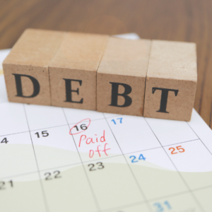 financial habits for single mums, single mom, single mother, single parent, singlemothersurvivalguide.com, divorce coach, coach for single mums, coach for single moms