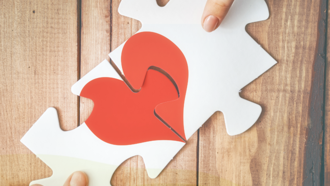 embracing vulnerability in dating, single mom, single mother, single parent, singlemothersurvivalguide.com, divorce coach, coach for single mums, coach for single moms