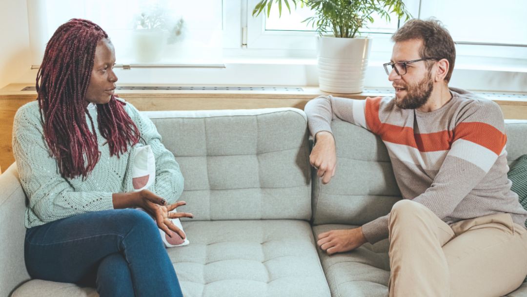 improving communication in your marriage, single mom, single mother, single parent, singlemothersurvivalguide.com, divorce coach, coach for single mums, coach for single moms