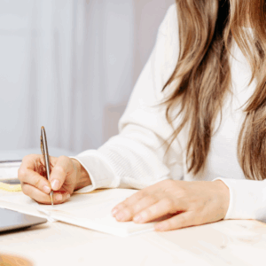 coparenting with a jerk, coparenting, single mom, single mother, single parent, singlemothersurvivalguide.com, divorce coach, coach for single mums, coach for single moms