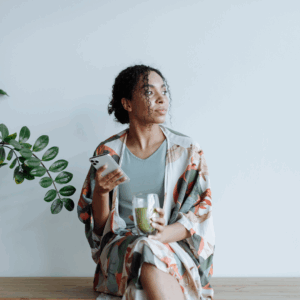 coparenting with a jerk, coparenting, single mom, single mother, single parent, singlemothersurvivalguide.com, divorce coach, coach for single mums, coach for single moms