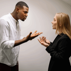 coparenting with a jerk, coparenting, single mom, single mother, single parent, singlemothersurvivalguide.com, divorce coach, coach for single mums, coach for single moms