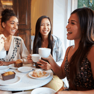 coparenting with a jerk, coparenting, single mom, single mother, single parent, singlemothersurvivalguide.com, divorce coach, coach for single mums, coach for single moms