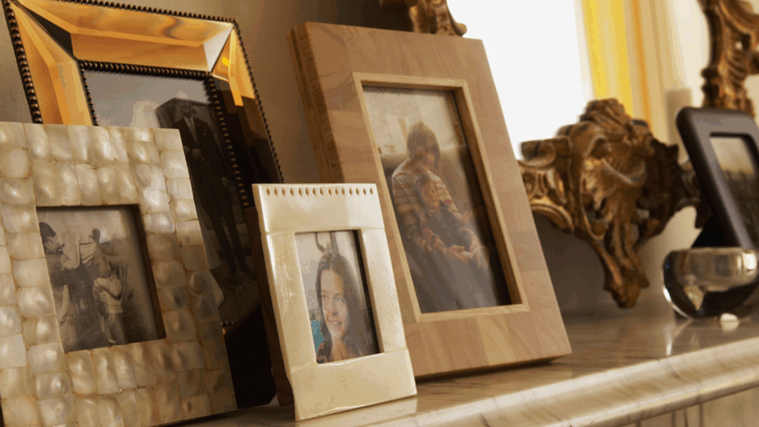 single mom, single mother, single parent, singlemothersurvivalguide.com, divorce coach, coach for single mums, coach for single moms