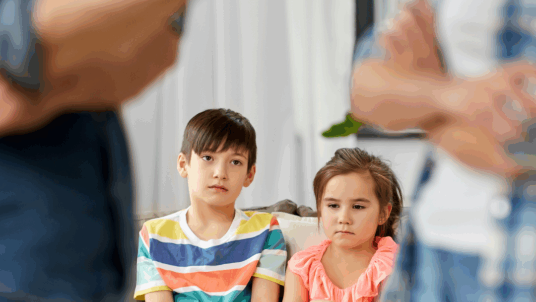 coparenting with a jerk, coparenting, single mom, single mother, single parent, singlemothersurvivalguide.com, divorce coach, coach for single mums, coach for single moms