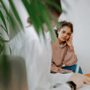 single mom, single mother, single parent, singlemothersurvivalguide.com, divorce coach, coach for single mums, coach for single moms