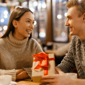 single mom, single mother, single parent, singlemothersurvivalguide.com, divorce coach, coach for single mums, coach for single moms