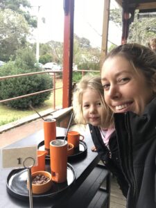 single mum holiday, single mom vacation, single mom, single mother, single parent, singlemothersurvivalguide.com, divorce coach, coach for single mums, coach for single moms