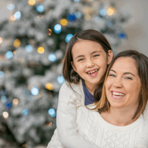 Christmas Co-Parenting, co-parenting at christmas, coparenting, single mom, single mother, single parent, singlemothersurvivalguide.com, divorce coach, coach for single mums, coach for single moms