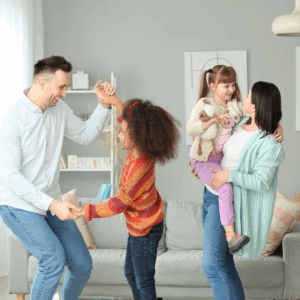 Christmas Co-Parenting, co-parenting at christmas, coparenting, single mom, single mother, single parent, singlemothersurvivalguide.com, divorce coach, coach for single mums, coach for single moms