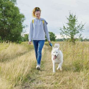 Christmas Co-Parenting, co-parenting at christmas, coparenting, single mom, single mother, single parent, singlemothersurvivalguide.com, divorce coach, coach for single mums, coach for single moms