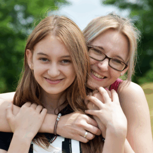 When Your Ex is Mean to you in Front of Your Child, coparenting, single mom, single mother, single parent, singlemothersurvivalguide.com, divorce coach, coach for single mums, coach for single moms