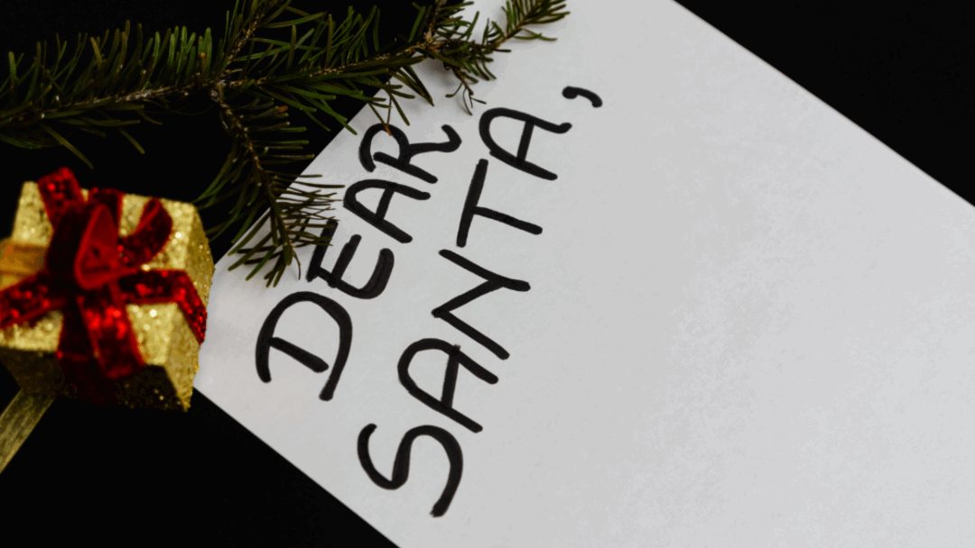 a single mum wishlist, a single mum letter to santa, a single mom letter to santa, single mom, single mother, single parent, singlemothersurvivalguide.com, divorce coach, coach for single mums, coach for single moms