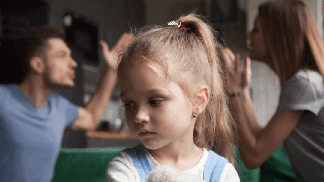 When Your Ex is Mean to you in Front of Your Child, coparenting, single mom, single mother, single parent, singlemothersurvivalguide.com, divorce coach, coach for single mums, coach for single moms