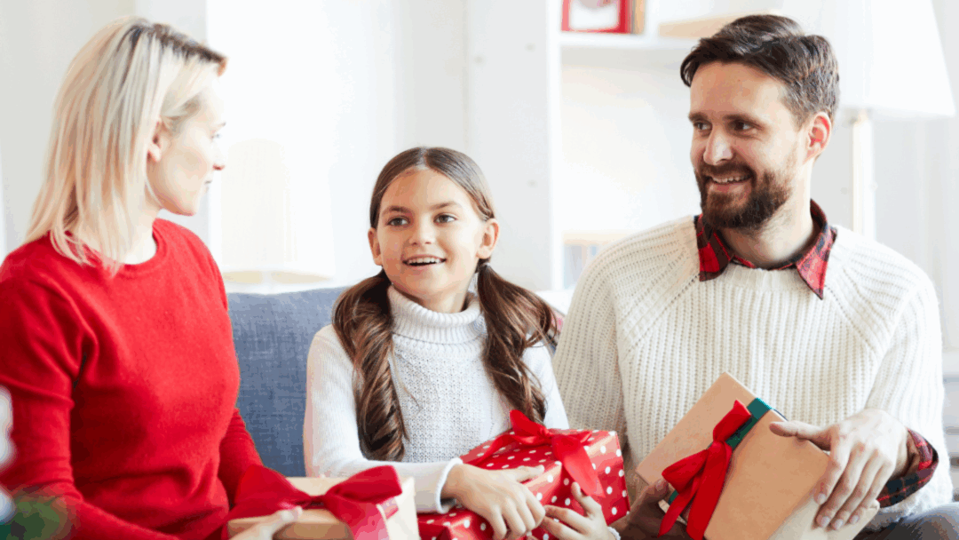 Christmas Co-Parenting, co-parenting at christmas, coparenting, single mom, single mother, single parent, singlemothersurvivalguide.com, divorce coach, coach for single mums, coach for single moms